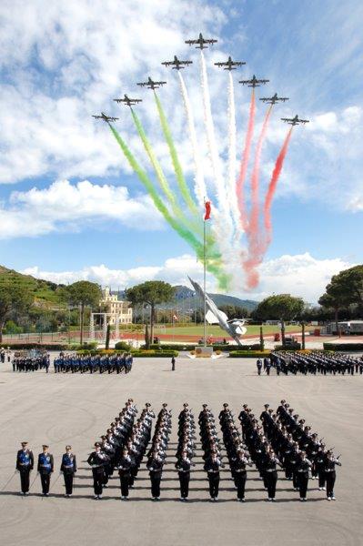 foto_articoli/44gov6rwqthwyfhhgxnqe/APERTURA (7).jpg